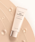 S.NATURE S.NATURE Aqua 365 UV Glow Fit Tone Up Sun 40ml SPF 50+