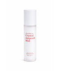 ALPENMOOR1618 Crystal Ampoule Mist