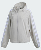ADIDAS ADIDAS Jacket Women