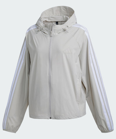 ADIDAS Jacket Women