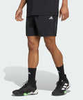 ADIDAS ADIDAS Tech Apparel Shorts Men