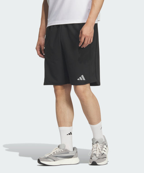 ADIDAS ADIDAS City Tech Loose Fit Shorts