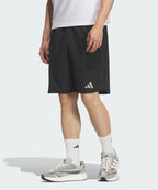 ADIDAS ADIDAS City Tech Loose Fit Shorts