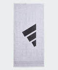 ADIDAS ADIDAS Performance Towel Large