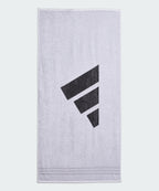 ADIDAS ADIDAS Performance Towel Large