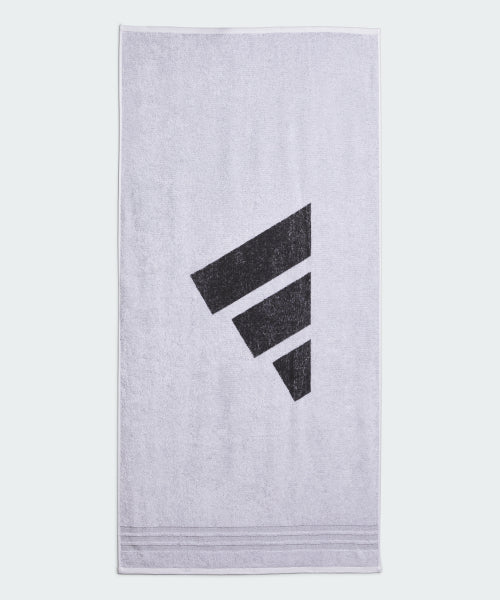 ADIDAS ADIDAS Performance Towel Large