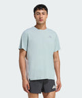 ADIDAS ADIDAS adi365 Breeze Running Tee