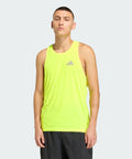ADIDAS ADIDAS adi365 Breeze Running Tank Men