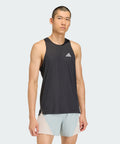 ADIDAS ADIDAS adi365 Breeze Running Tank Men