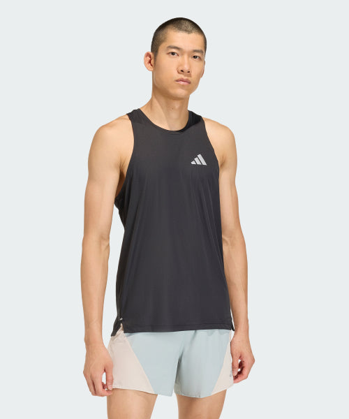 ADIDAS ADIDAS adi365 Breeze Running Tank Men