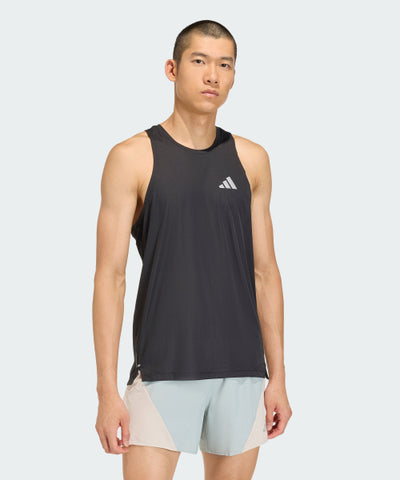 ADIDAS adi365 Breeze Running Tank Men