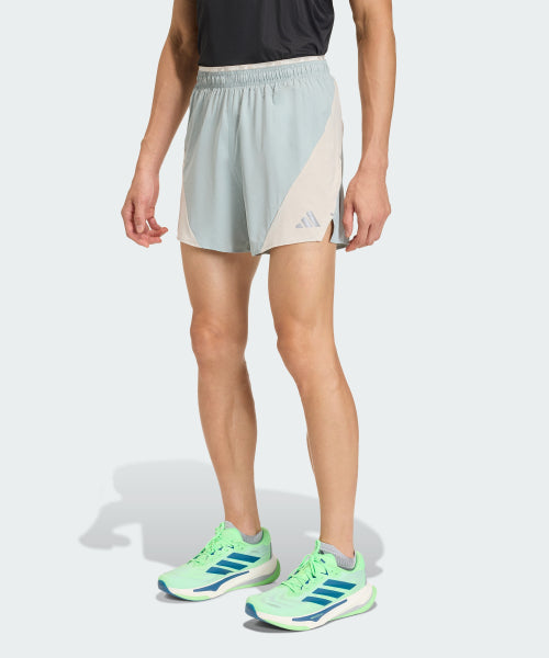 ADIDAS ADIDAS adi365 Breeze Running Shorts