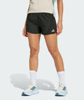 ADIDAS ADIDAS adi365 Breeze Running Shorts Women