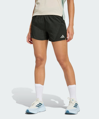 ADIDAS adi365 Breeze Running Shorts Women