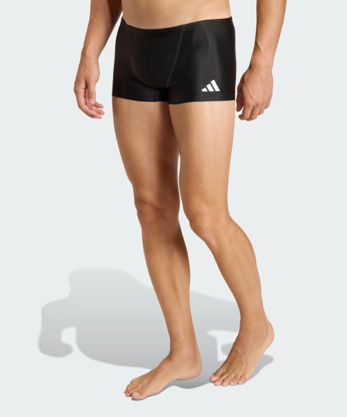 ADIDAS ADIDAS Sports Swim Boxer Performance