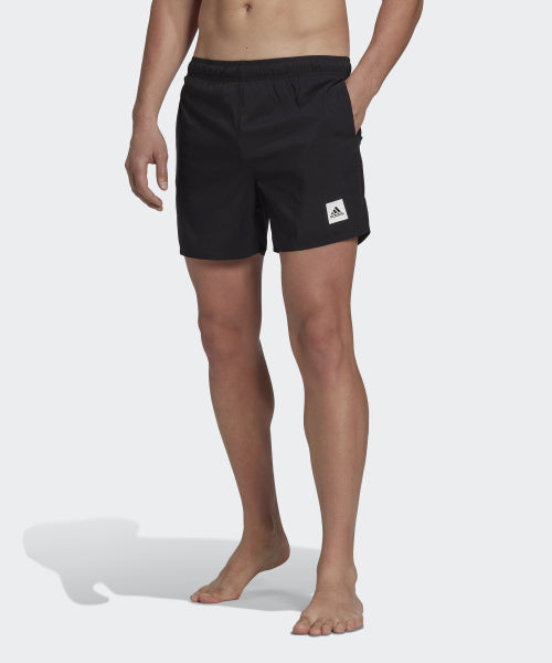 ADIDAS ADIDAS Swim Shorts Classic