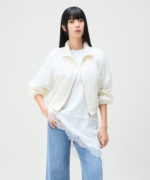 MIXXO MIXXO Long Sleeve Jumper