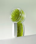 DUEM DUEM Feel the Green Wash Off Pack