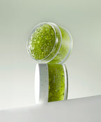 DUEM DUEM Feel the Green Wash Off Pack