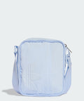 ADIDAS ADIDAS Everyday Icon Small Item Bag