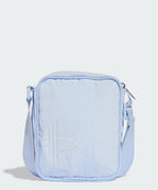 ADIDAS ADIDAS Everyday Icon Small Item Bag