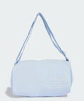 ADIDAS ADIDAS Mini Duffel Bag