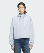 ADIDAS ADIDAS OG W Windbreaker Jacket Women