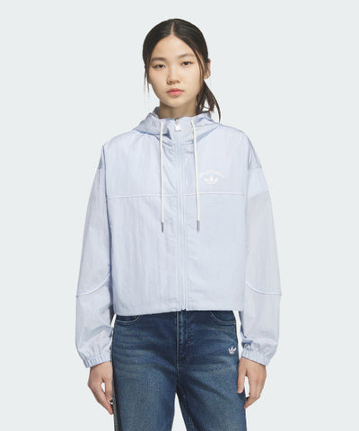 ADIDAS OG W Windbreaker Jacket Women