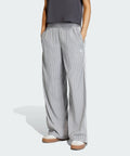 ADIDAS ADIDAS Poplin Pants Women