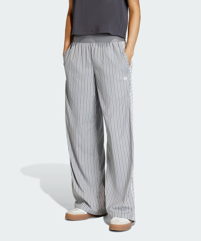 ADIDAS Poplin Pants Women
