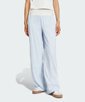 ADIDAS ADIDAS Poplin Pants Women