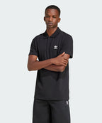 ADIDAS ADIDAS Trefoil Essential Polo Tee