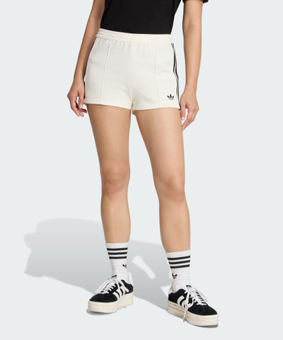 ADIDAS Classic Shorts Women