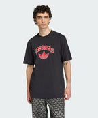 ADIDAS ADIDAS Trefoil Series T-Shirt Men