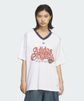 ADIDAS ADIDAS OG W Tee SS T-Shirt