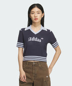ADIDAS ADIDAS OG W Jersey Slim Fit