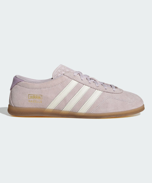 ADIDAS ADIDAS Gazelle Low Pro Sneakers