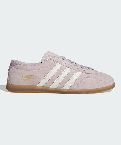 ADIDAS Gazelle Low Pro Sneakers