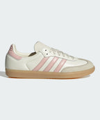 ADIDAS ADIDAS Samba OG Sneakers