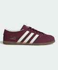 ADIDAS ADIDAS Gazelle Low Pro Sneakers