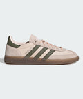 ADIDAS ADIDAS Handball Special Sneakers