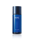AHC AHC Only for Men Toner 150ml