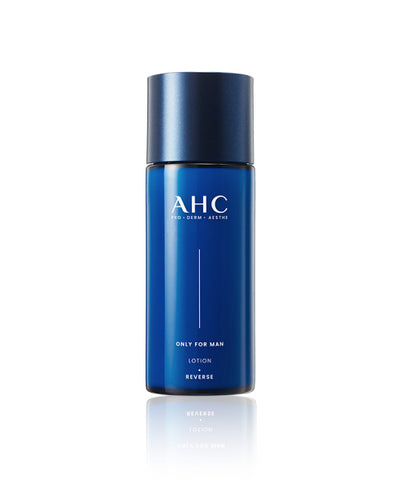 AHC Lotion 150ml
