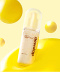 DEWDAP Lemon Vitics Radiance Serum 40ml