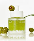 SCENEARTH SCENEARTH Oliver Tia Calming Pore Ampoule 30ml