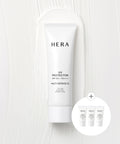 HERA HERA UV Protector Multi-Defense EX SPF50+PA4+ 50ml