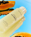 PAWPAW LABO Popo All-in-one Shampoo 250ml