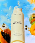PAWPAW LABO Popo All-in-One Conditioner 250ml