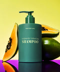 PAWPAW LABO Popo Hair Loss Volume Shampoo 450ml