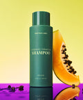 PAWPAW LABO Popo Hair Loss Volume Shampoo 250ml